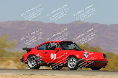 media/Apr-05-2025-PCA San Diego (Sat) [[2977f3371d]]/3-Orange Group/Session 3 Turn 2 Exit Speed Pans/